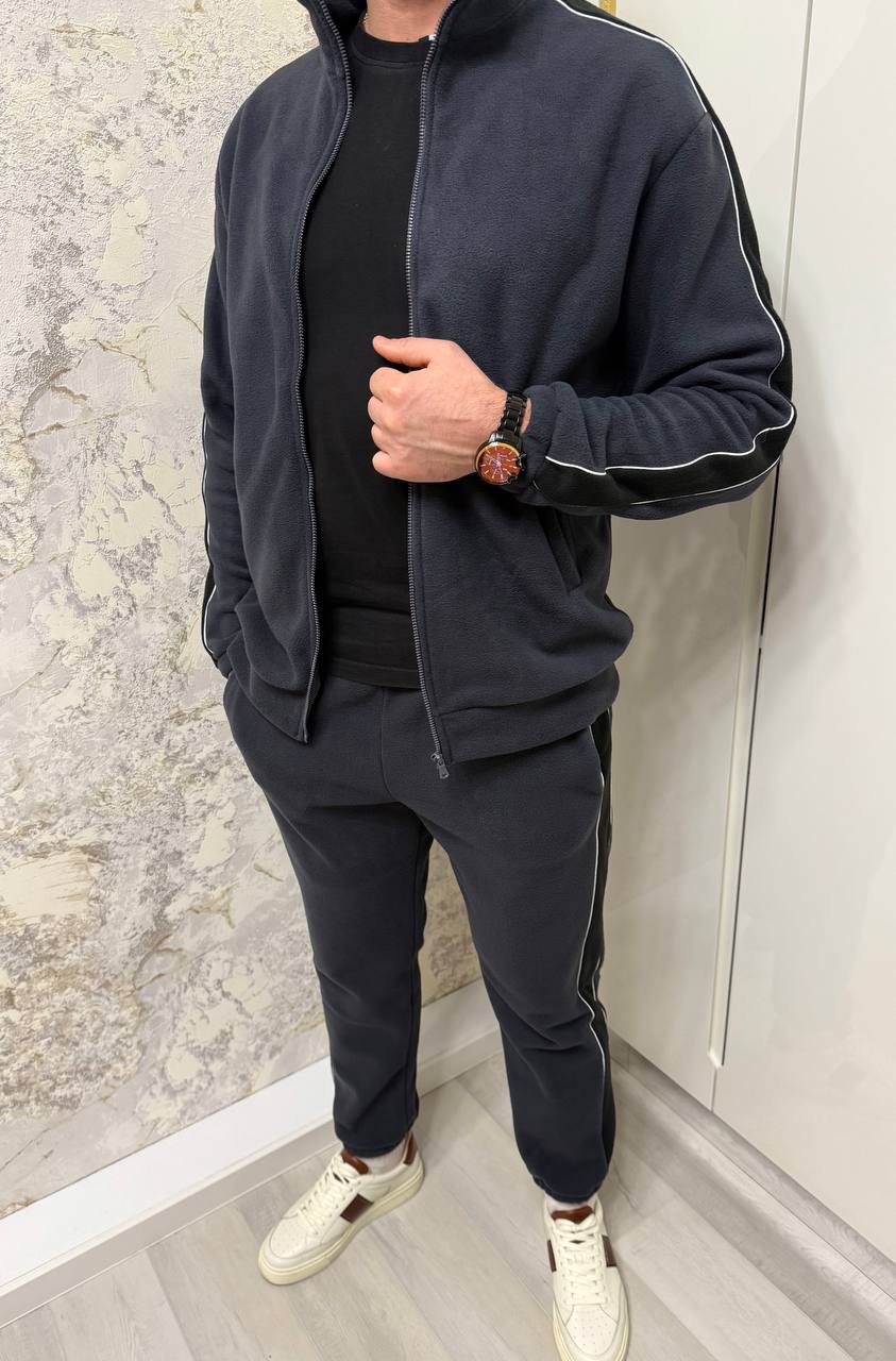 Костюм 08122502